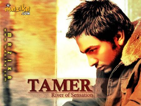 tamer_hosny