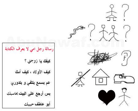lhma9