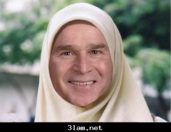 tfou 3la figoura