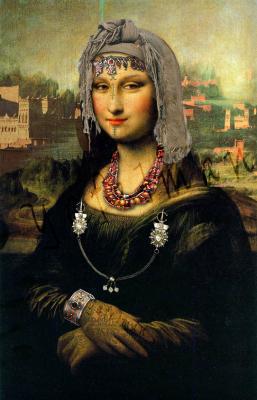lkhawar safé