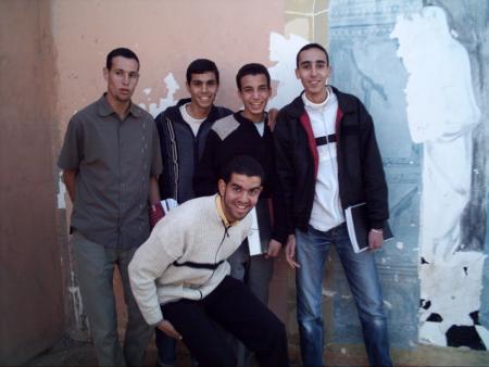 2005
