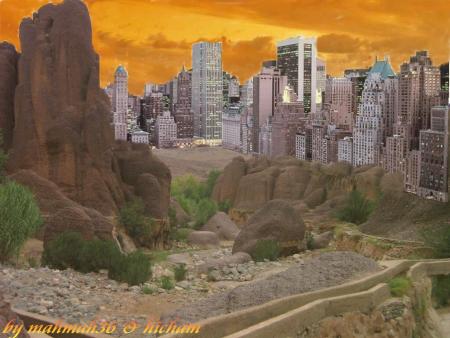 ait new-york